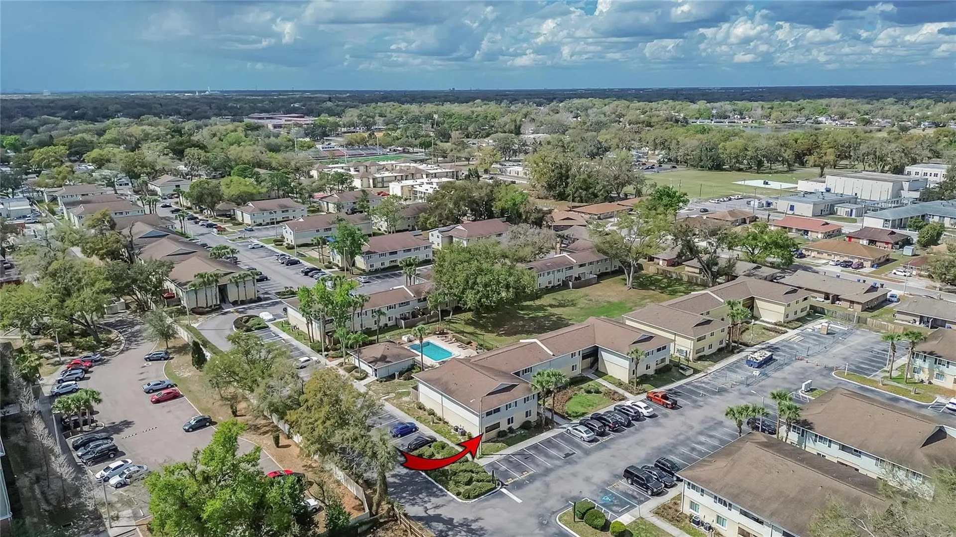 202 Red Maple Place Brandon FL 33510