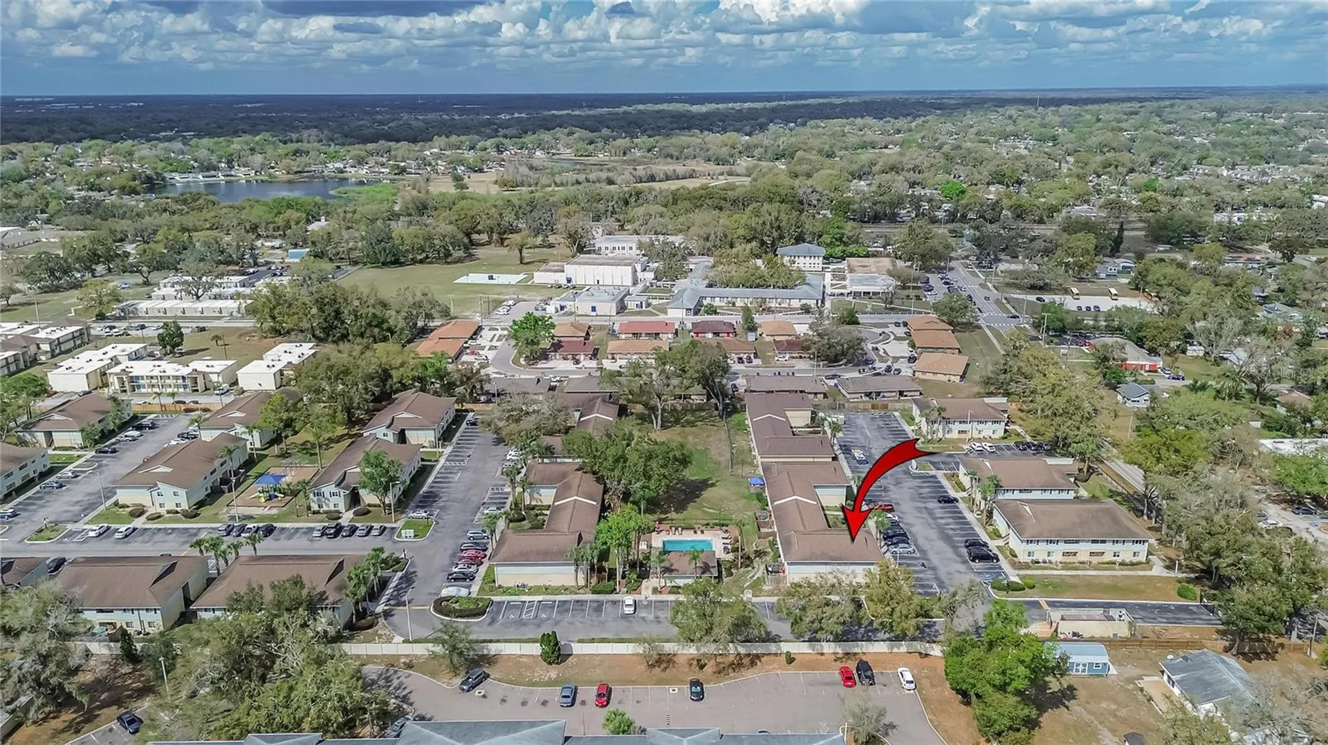 202 Red Maple Place Brandon FL 33510