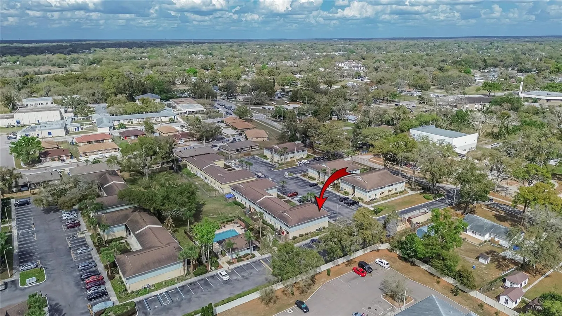 202 Red Maple Place Brandon FL 33510