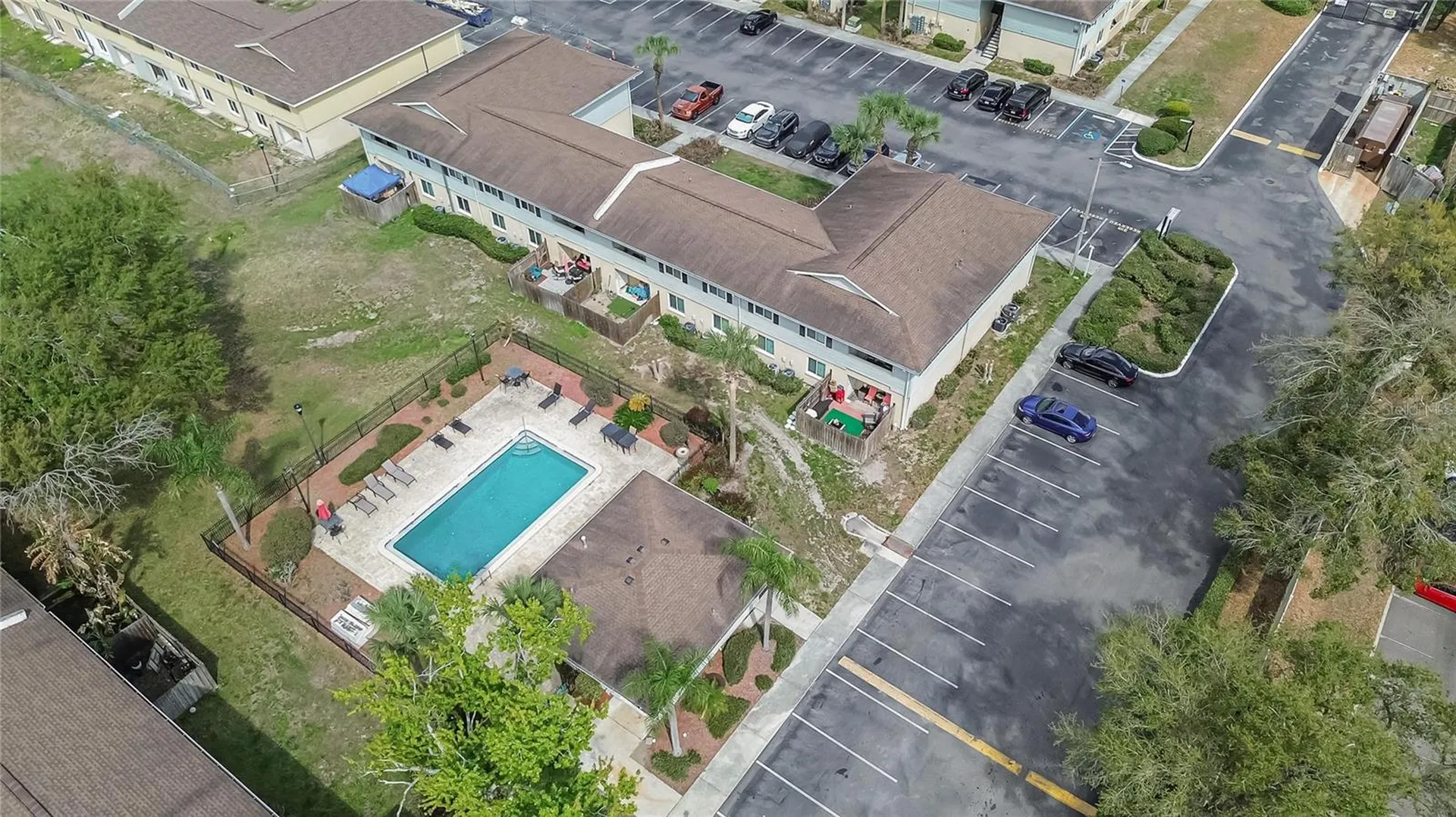 202 Red Maple Place Brandon FL 33510