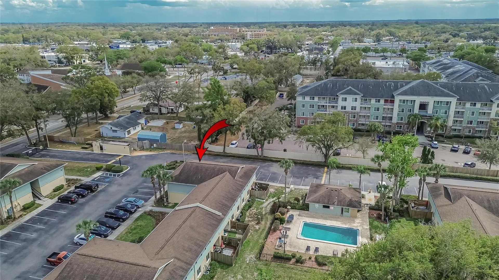202 Red Maple Place Brandon FL 33510