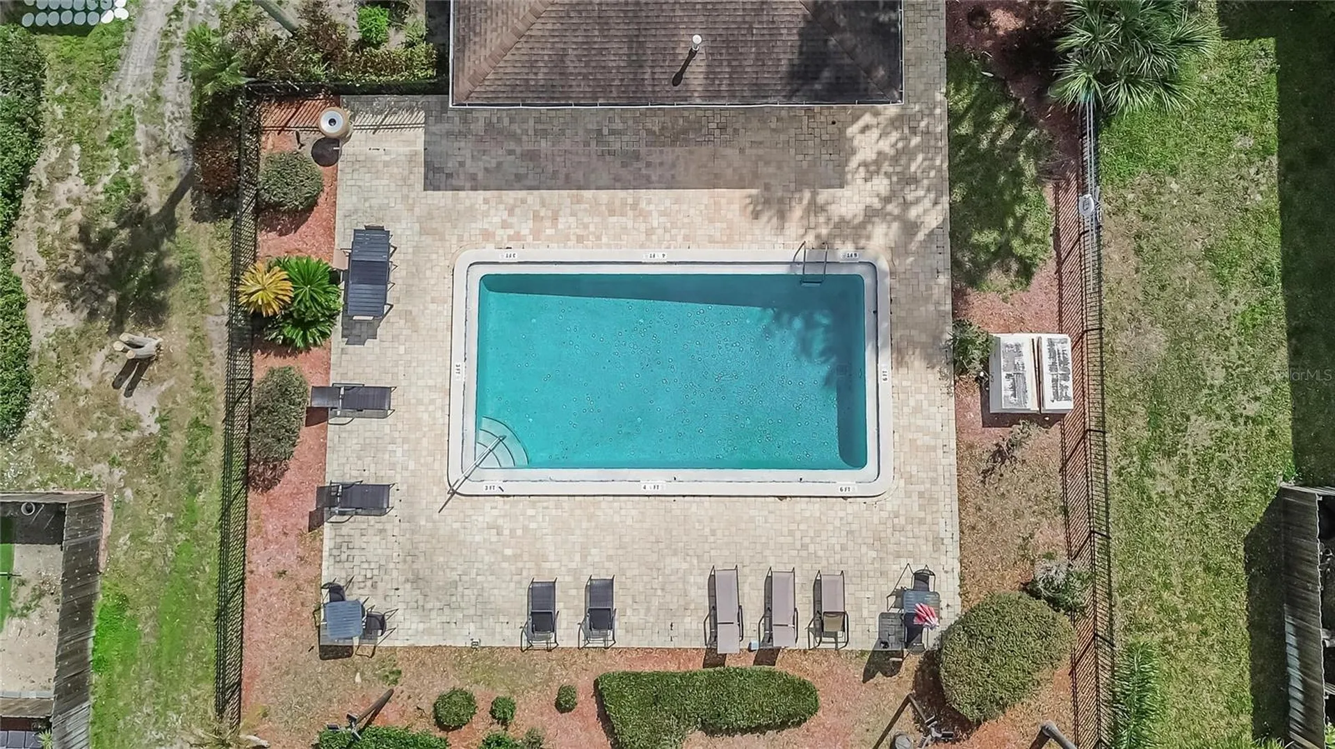 202 Red Maple Place Brandon FL 33510