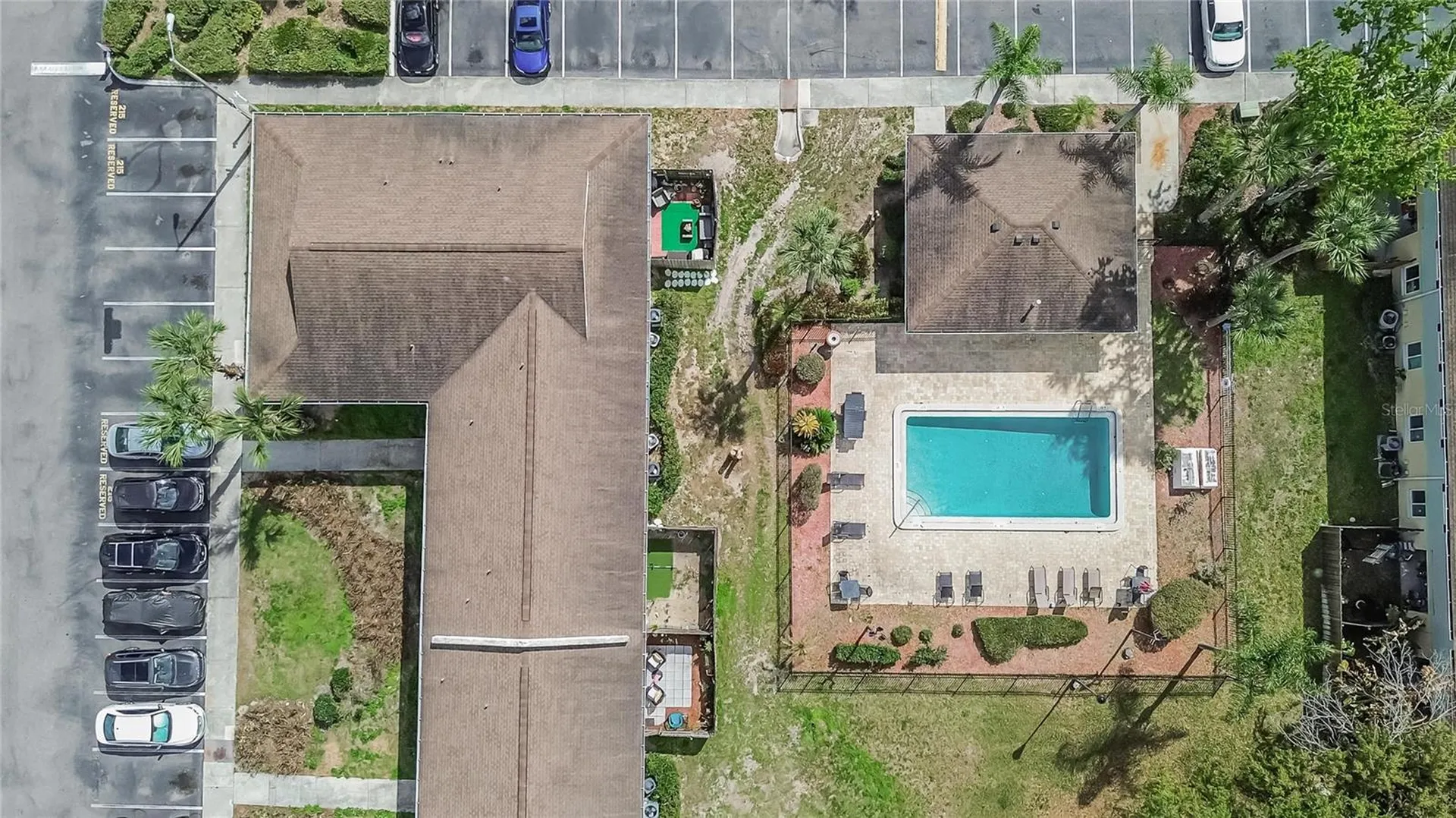 202 Red Maple Place Brandon FL 33510
