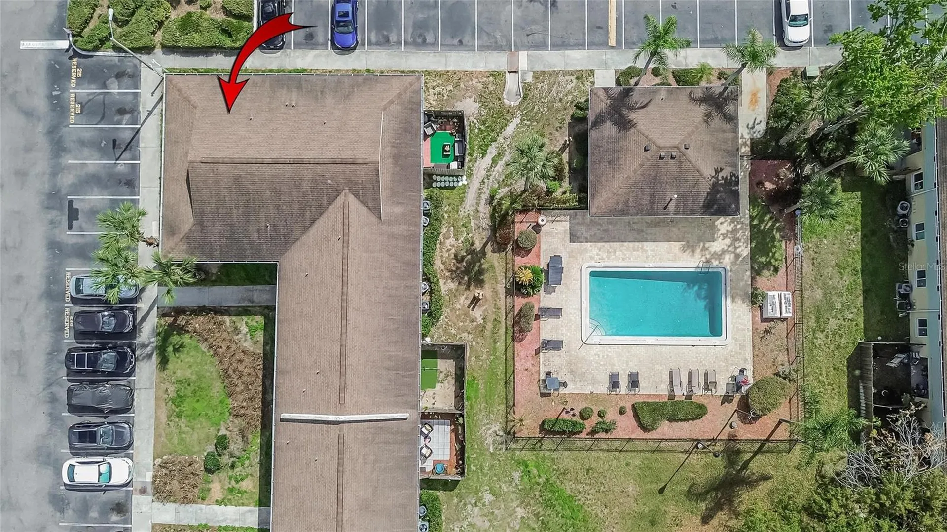 202 Red Maple Place Brandon FL 33510