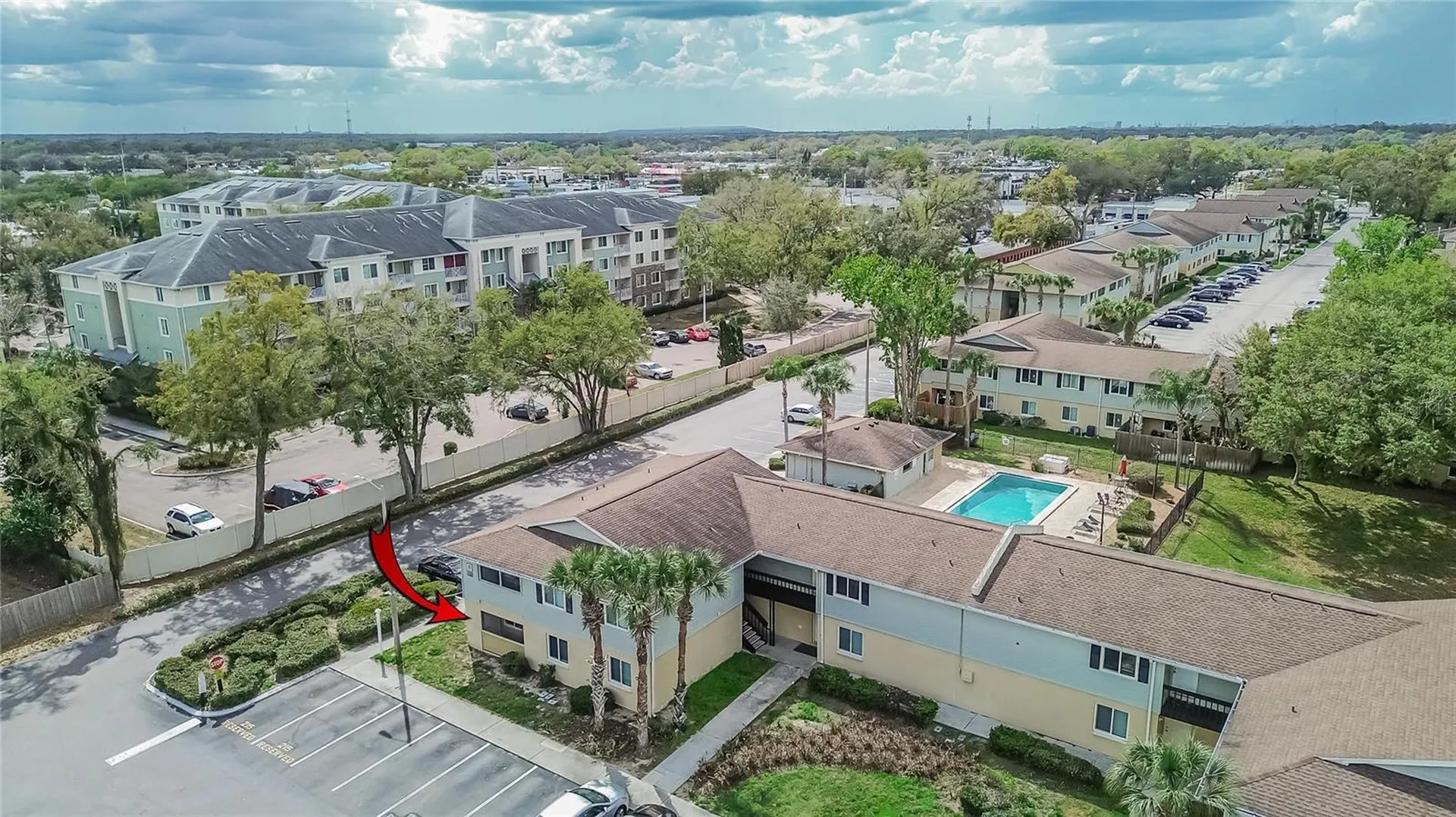 202 Red Maple Place Brandon FL 33510