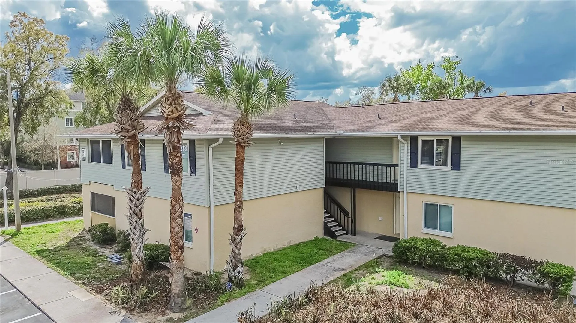 202 Red Maple Place Brandon FL 33510