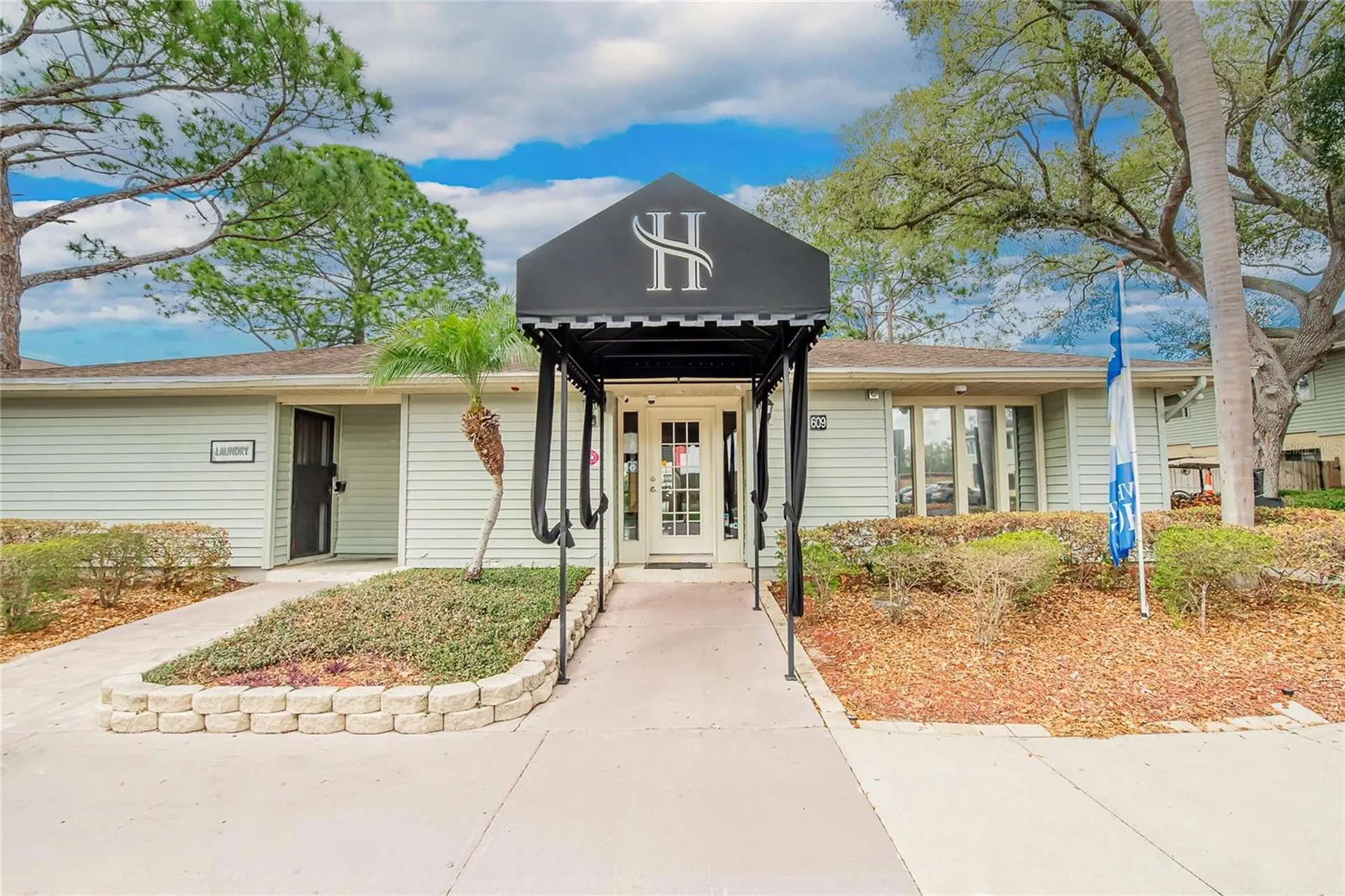 202 Red Maple Place Brandon FL 33510