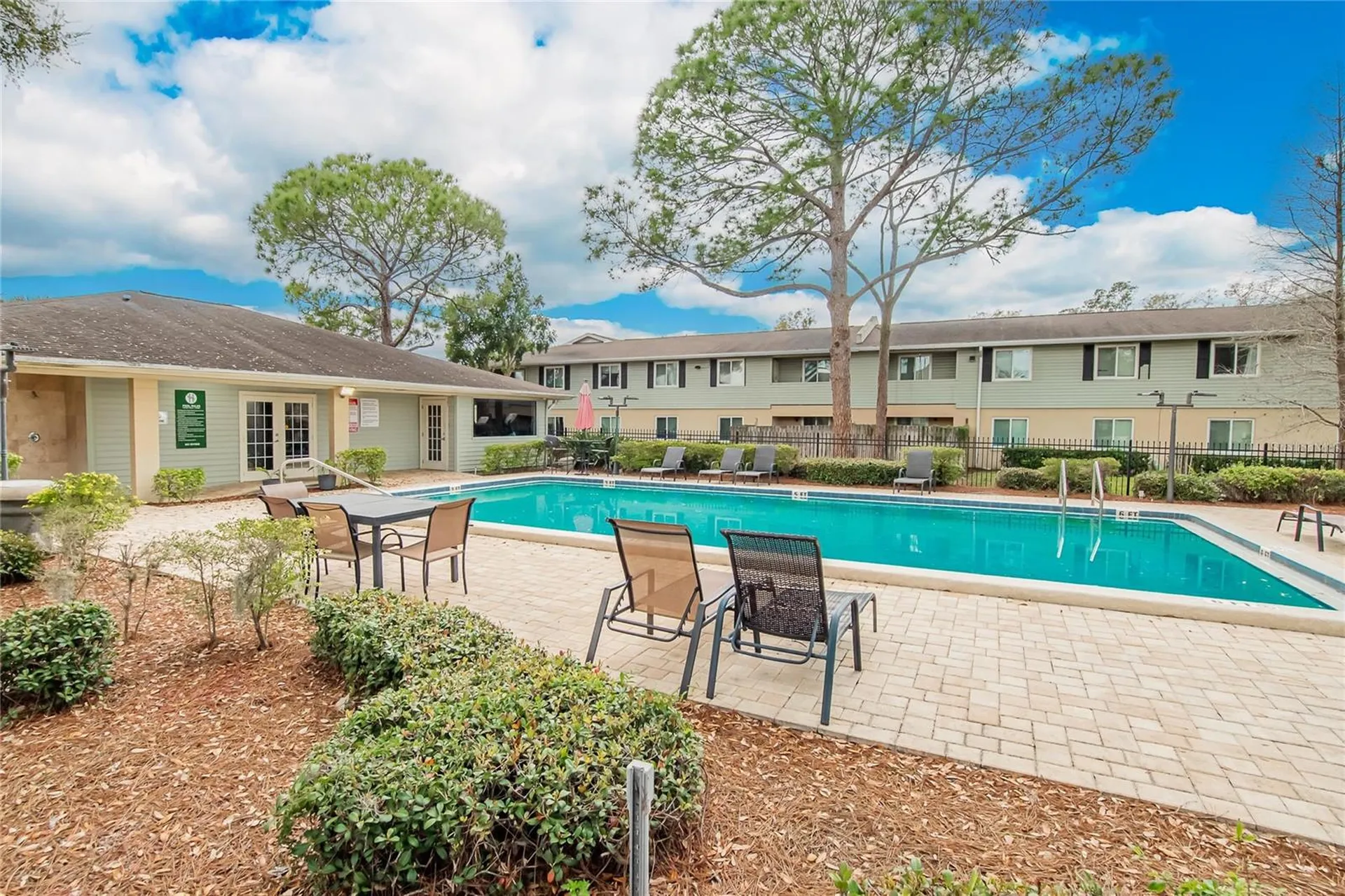 202 Red Maple Place Brandon FL 33510