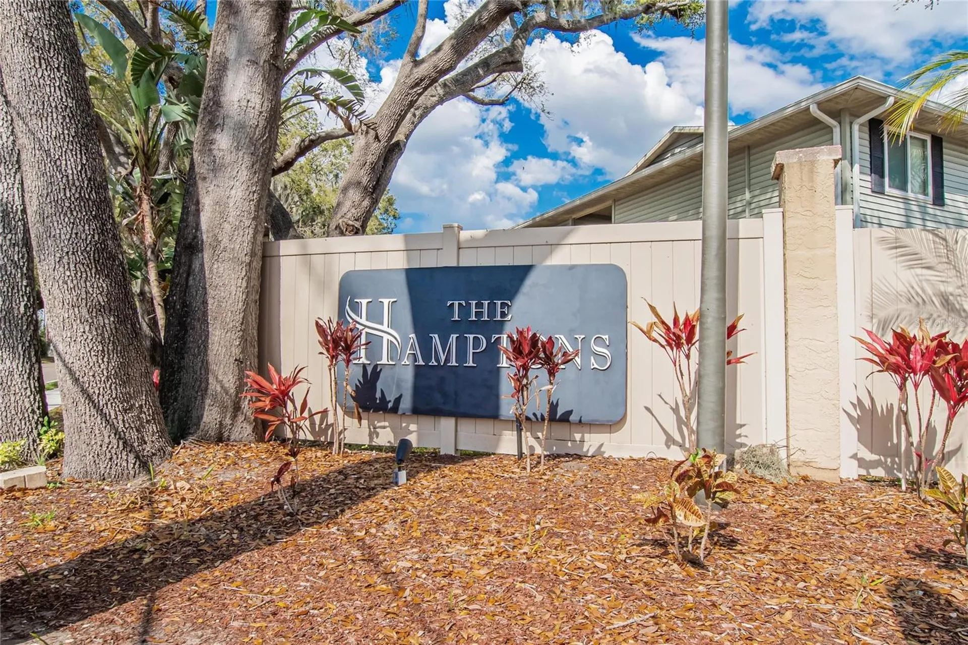 202 Red Maple Place Brandon FL 33510