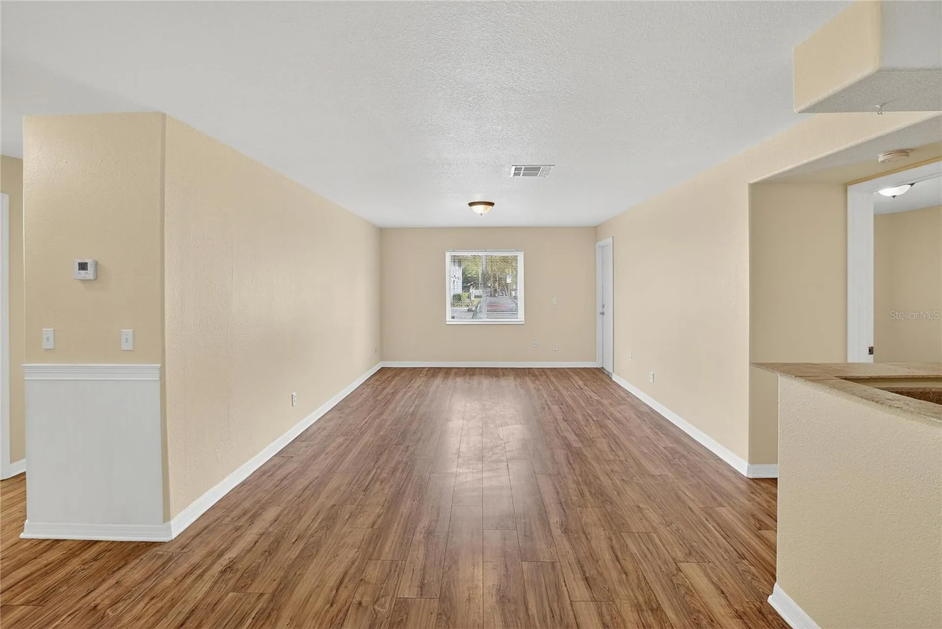 202 Red Maple Place Brandon FL 33510