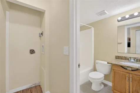 202 Red Maple Place Brandon FL 33510