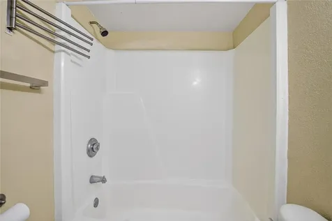 202 Red Maple Place Brandon FL 33510