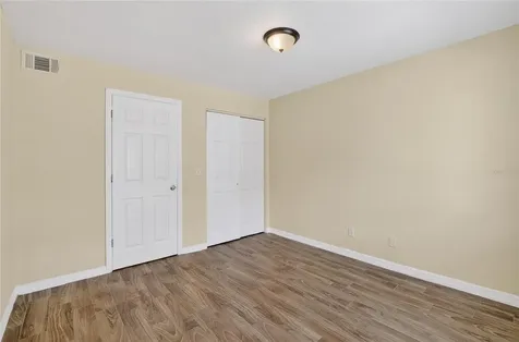 202 Red Maple Place Brandon FL 33510