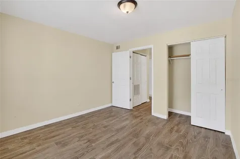 202 Red Maple Place Brandon FL 33510