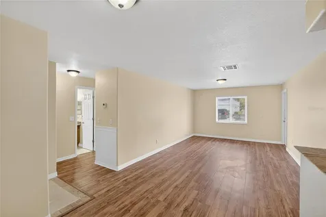 202 Red Maple Place Brandon FL 33510