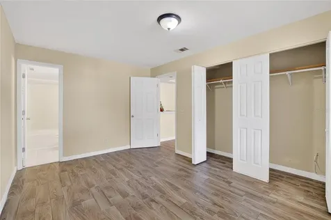 202 Red Maple Place Brandon FL 33510