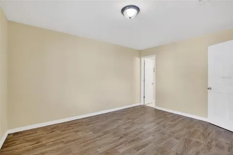 202 Red Maple Place Brandon FL 33510