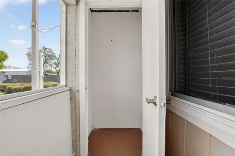 202 Red Maple Place Brandon FL 33510