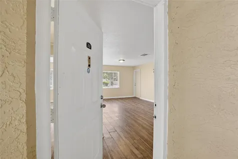 202 Red Maple Place Brandon FL 33510
