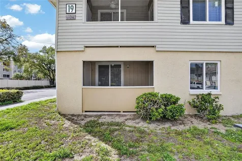 202 Red Maple Place Brandon FL 33510