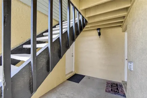 202 Red Maple Place Brandon FL 33510