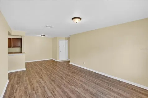 202 Red Maple Place Brandon FL 33510