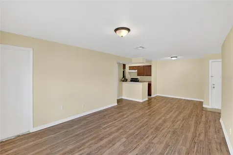 202 Red Maple Place Brandon FL 33510