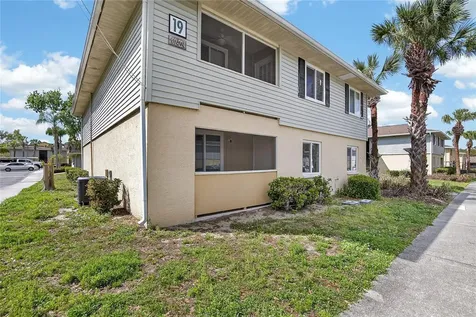 202 Red Maple Place Brandon FL 33510