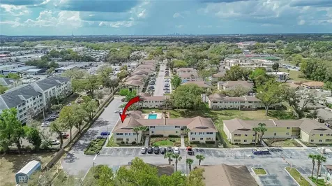 202 Red Maple Place Brandon FL 33510