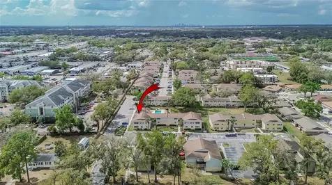 202 Red Maple Place Brandon FL 33510