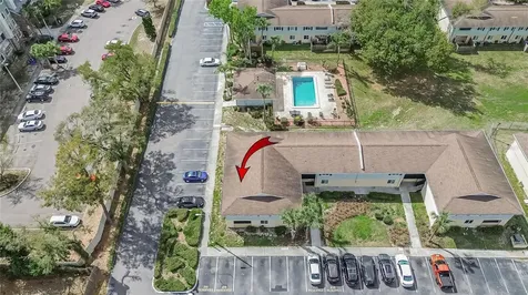 202 Red Maple Place Brandon FL 33510
