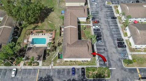202 Red Maple Place Brandon FL 33510