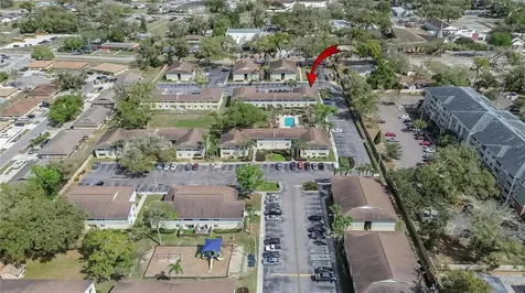 202 Red Maple Place Brandon FL 33510