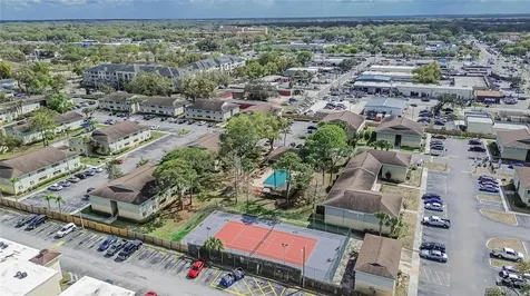 202 Red Maple Place Brandon FL 33510
