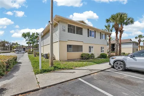 202 Red Maple Place Brandon FL 33510