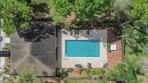 202 Red Maple Place Brandon FL 33510