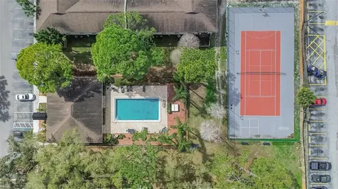 202 Red Maple Place Brandon FL 33510