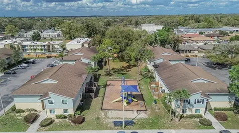 202 Red Maple Place Brandon FL 33510
