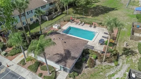 202 Red Maple Place Brandon FL 33510