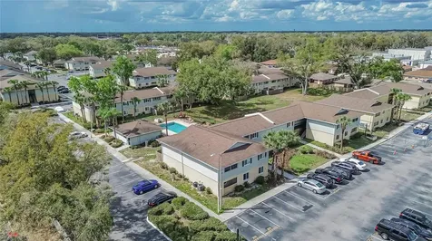 202 Red Maple Place Brandon FL 33510