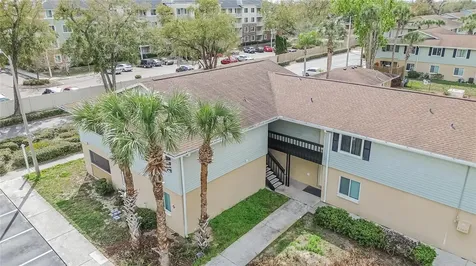 202 Red Maple Place Brandon FL 33510