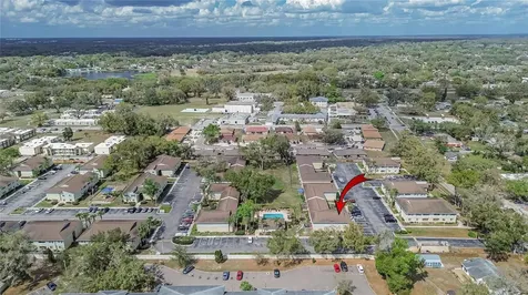 202 Red Maple Place Brandon FL 33510