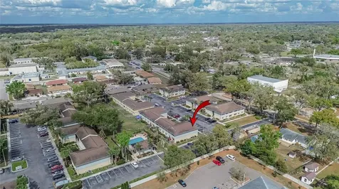 202 Red Maple Place Brandon FL 33510