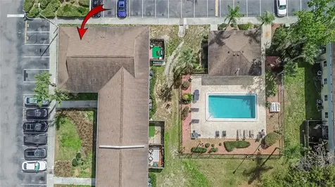 202 Red Maple Place Brandon FL 33510