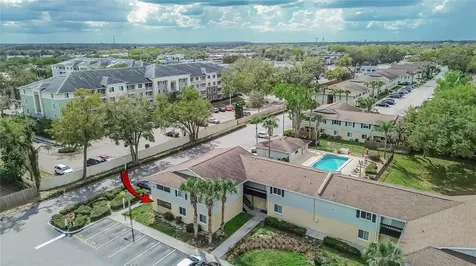 202 Red Maple Place Brandon FL 33510