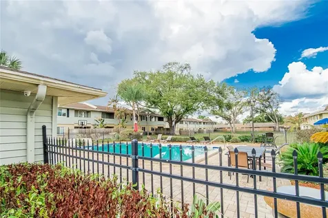 202 Red Maple Place Brandon FL 33510