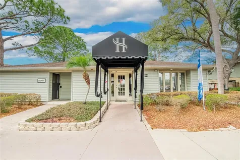 202 Red Maple Place Brandon FL 33510