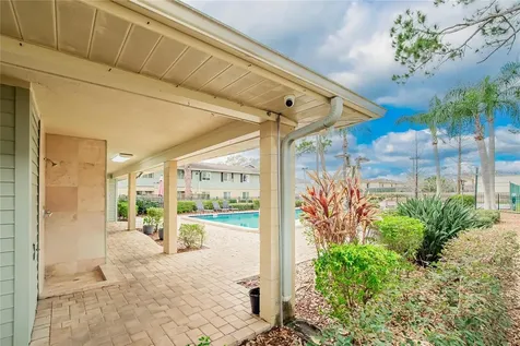 202 Red Maple Place Brandon FL 33510