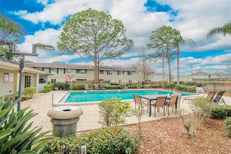 202 Red Maple Place Brandon FL 33510