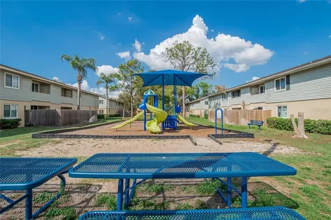 202 Red Maple Place Brandon FL 33510
